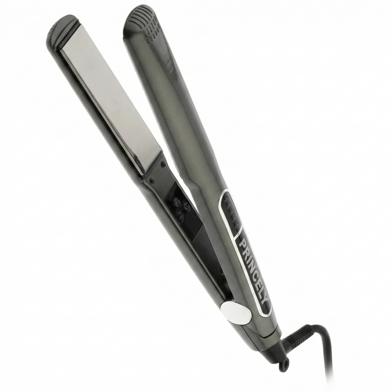 پرینسلی pr160at 1