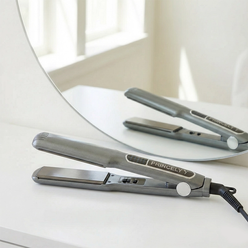 فروشگاه اینترنتی ویتریو