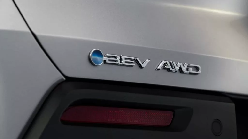 2027-toyota-highlander-ev