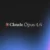 Claude Opus 4.6