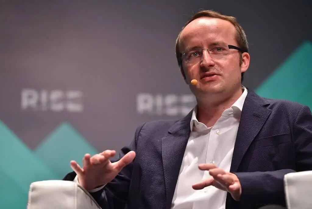 Fed-and-Crypto.com-CEO-Kris-Marszalek