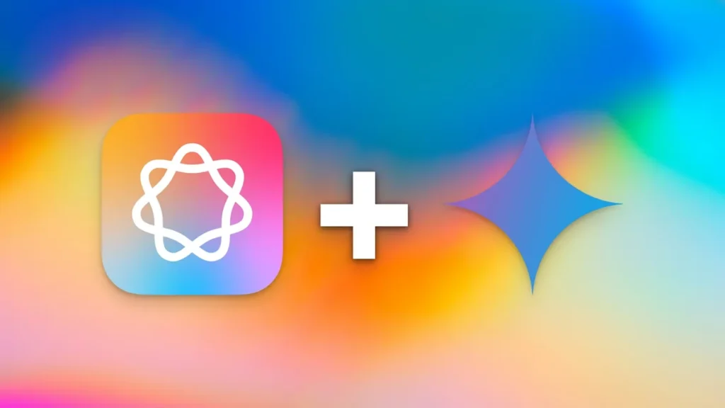 New-report-says-we-might-get-a-taste-of-the-new-and-improved-Siri-as-early-as-this-February