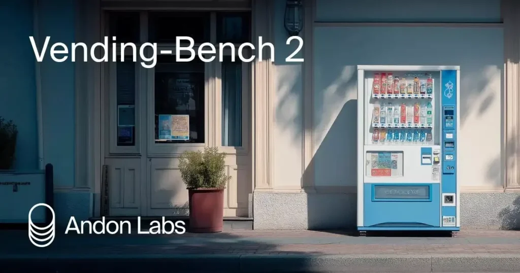 ai-agents-create-cartel-vending-machine-experiment-
