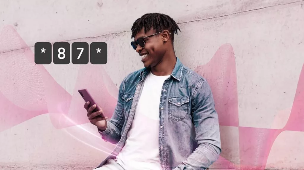 t-mobile-live-translation-beta