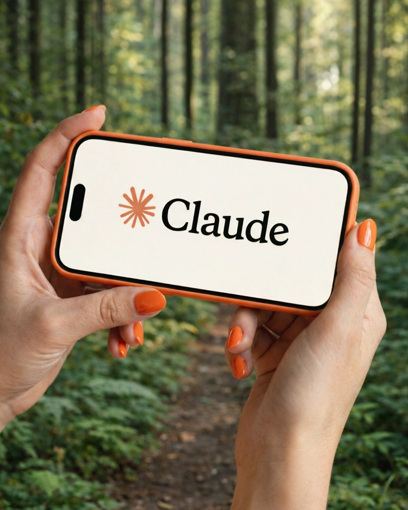 آزمایش شبیه‌سازی فروشندگی