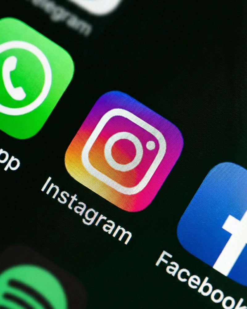 اعتیادآور بودن شبکه‌های اجتماعی