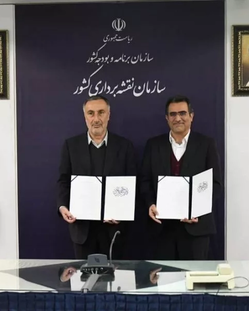 ایجاد-پایگاه-داده-مکانی-مدارس-کشور