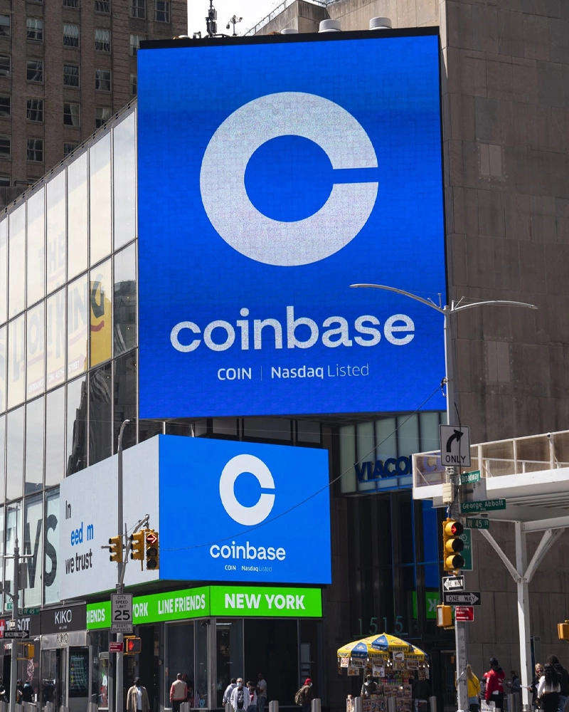 تحلیل ریزش بیت کوین به ۶۹ هزار