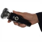 تست ریش تراش پرومکس مدل 9900