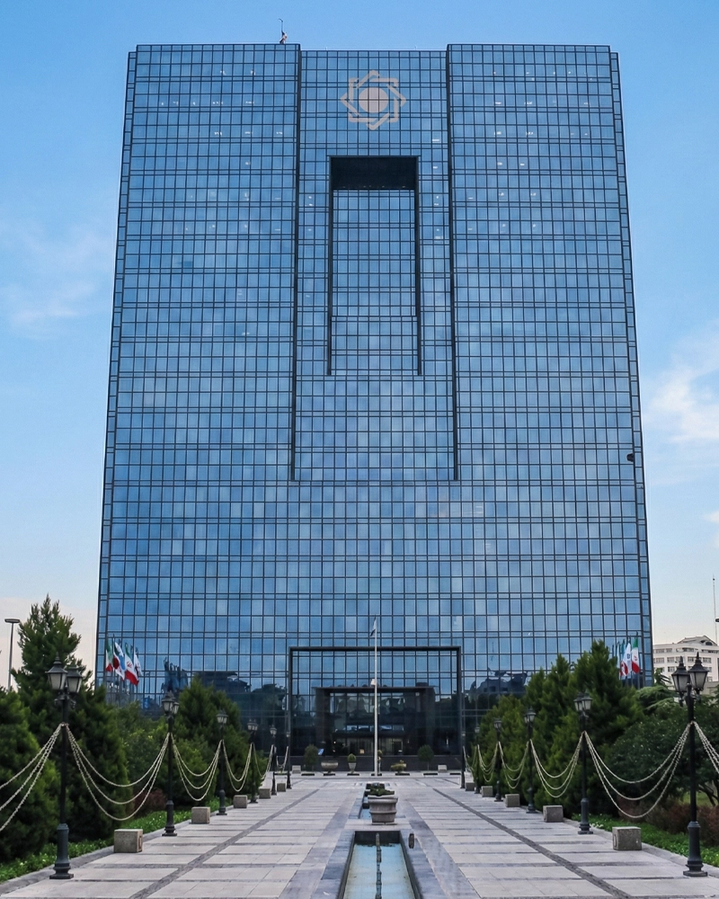 تنبیه بانک‌های ناتراز