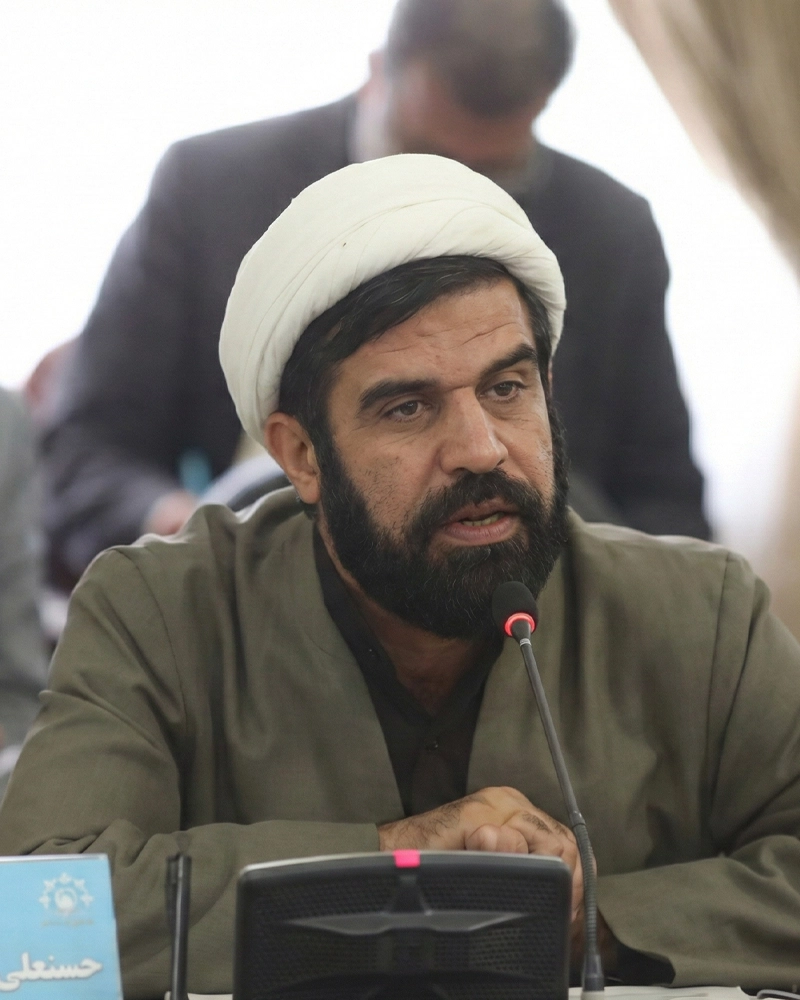 تولید محتوا