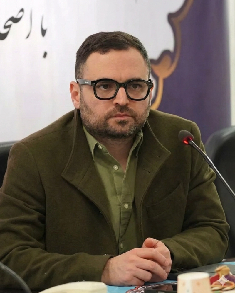 خسارت قطع اینترنت به صنعت بازی‌سازی