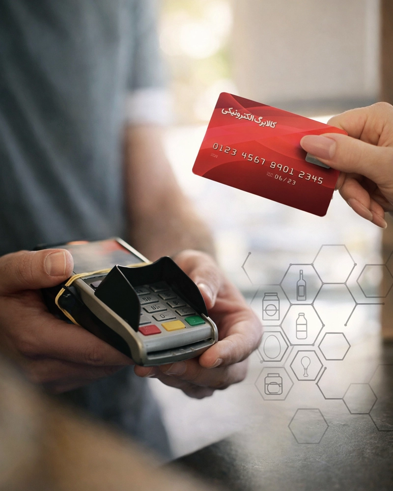 روش دوم کالابرگ