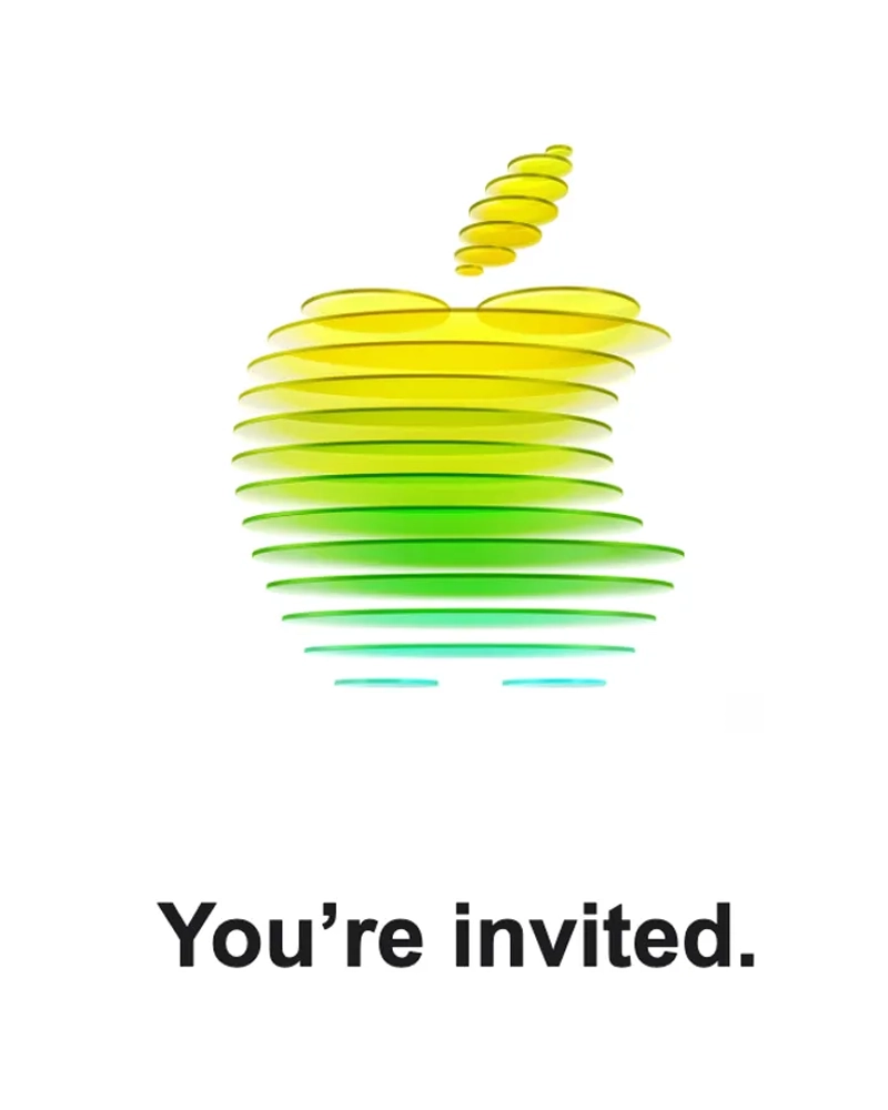 رویداد-ویژه-اپل-۱۳-اسفند-نیویورک