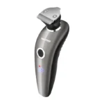 ریش تراش پرومکس مدل 9900 3