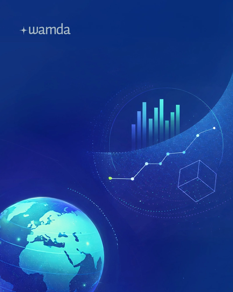 سرمایه‌گذاری استارتاپ‌های خاورمیانه در ۲۰۲۵