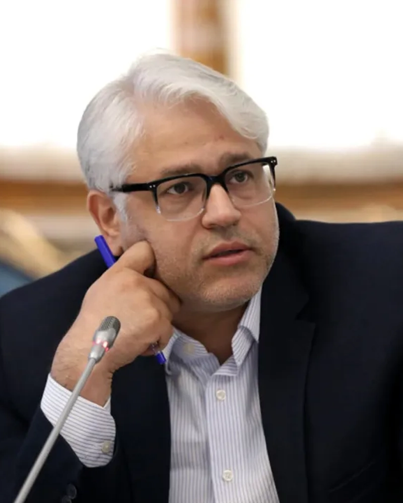 سهم اقتصاد دیجیتال