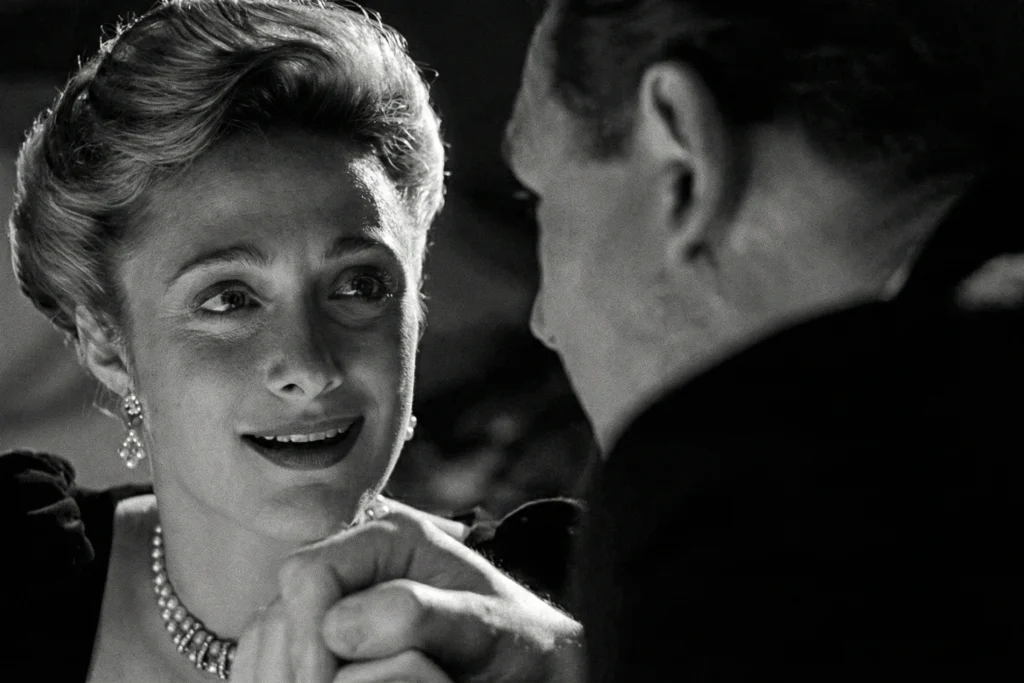 فهرست شندلر4