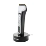 ماشين اصلاح سر و صورت پرومکس مدل 2226 3