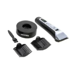 ماشين اصلاح سر و صورت پرومکس مدل 2226 4