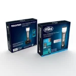 ماشين اصلاح سر و صورت پرومکس مدل 2226 5