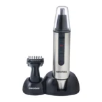 موزن گوش و بینی پرومکس مدل 3250T