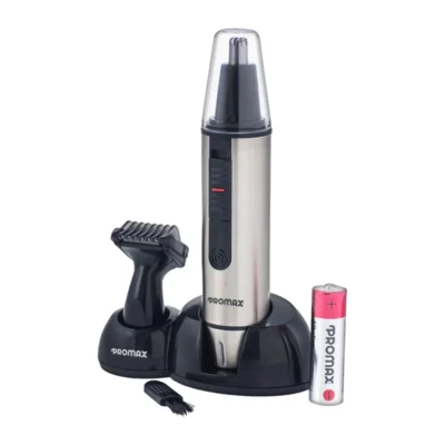 موزن گوش و بینی پرومکس مدل 3250T 2