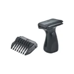 موزن گوش و بینی پرومکس مدل 3250T 3