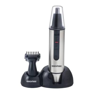 موزن گوش و بینی پرومکس مدل 3250T