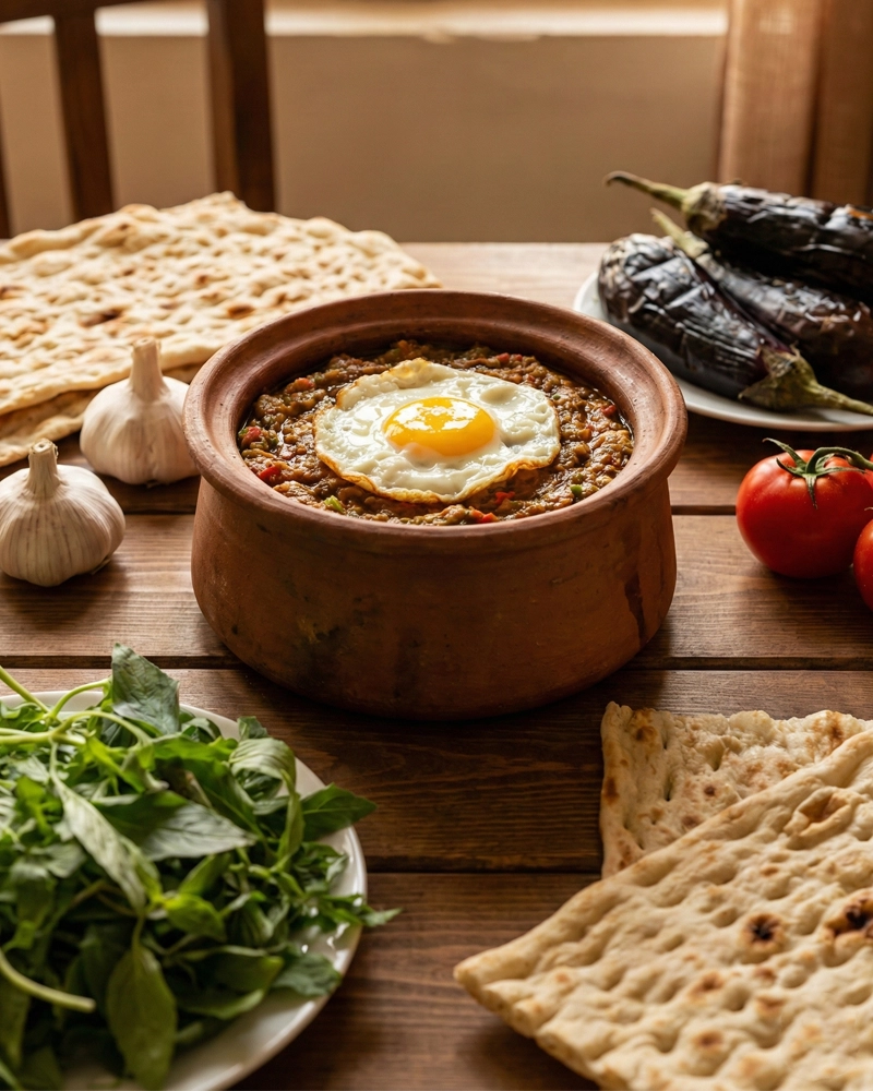 میرزا قاسمی