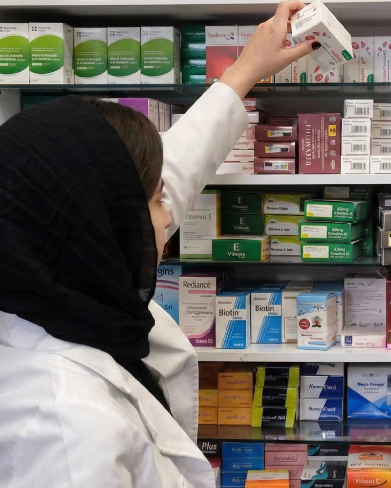 هزینه‌های درمان