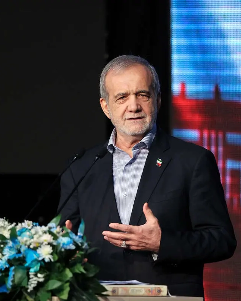 وی‌پی‌ان‌فروش‌ها