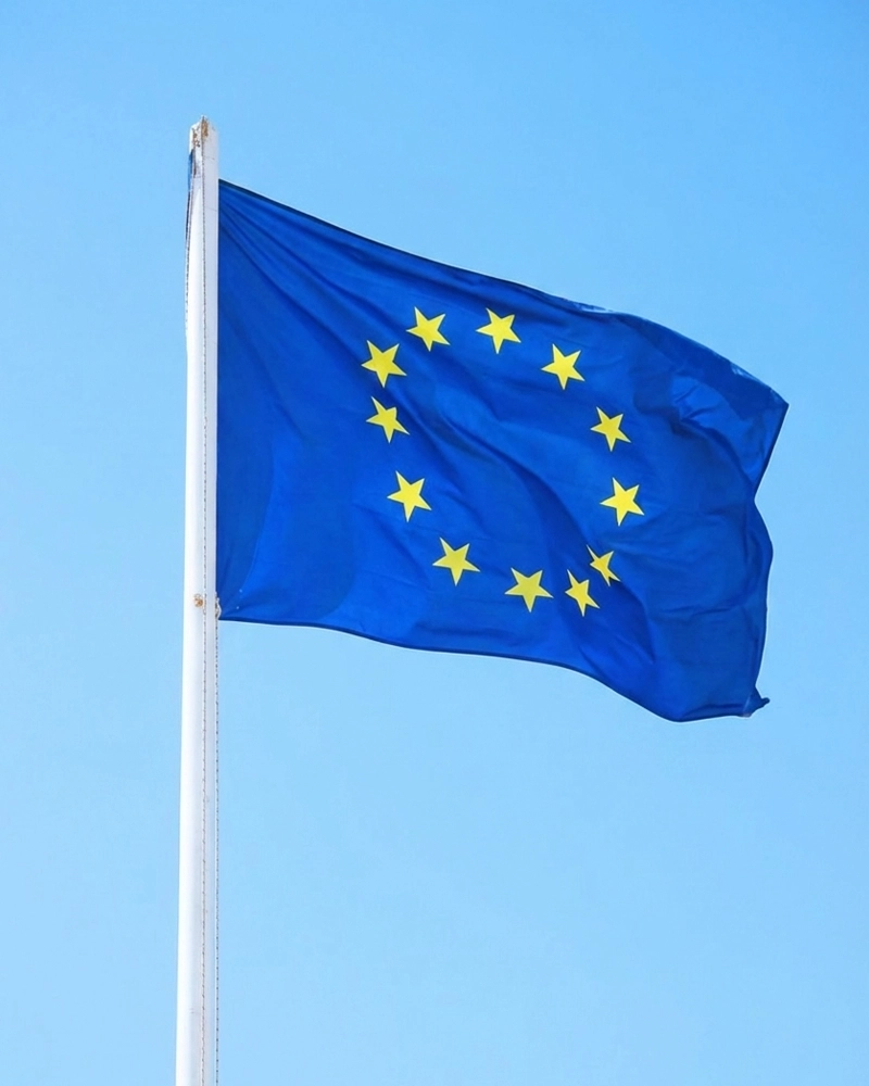 کمیسیون اروپا