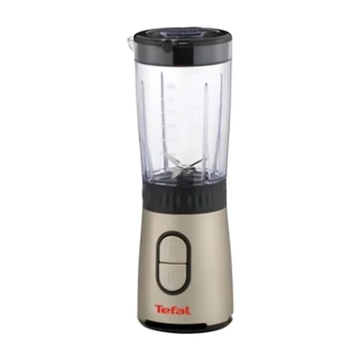 آبمیوه گیری مخلوط کن تفال مدل BL133A65