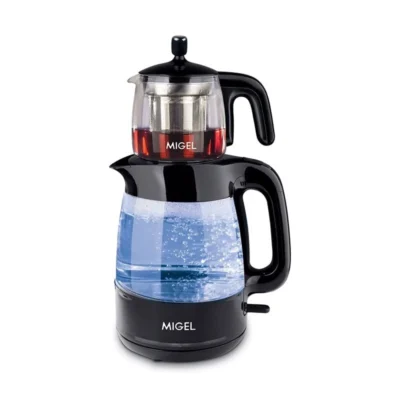 چای ساز ایستاده میگل مدل GTS 070