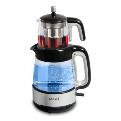 چای ساز ایستاده میگل مدل GTS 070