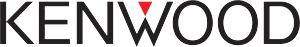 Kenwood_Logo