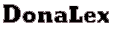 دونالکس