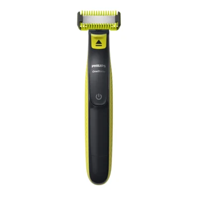 ماشین اصلاح موی صورت فیلیپس مدل QP2824