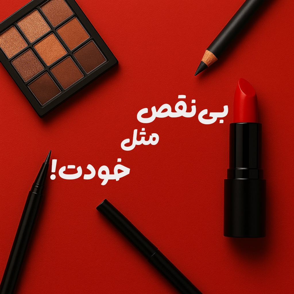 آرایشی بهداشتی