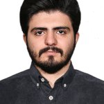 author-avatar