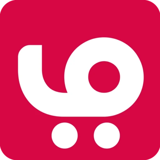 vitriologo